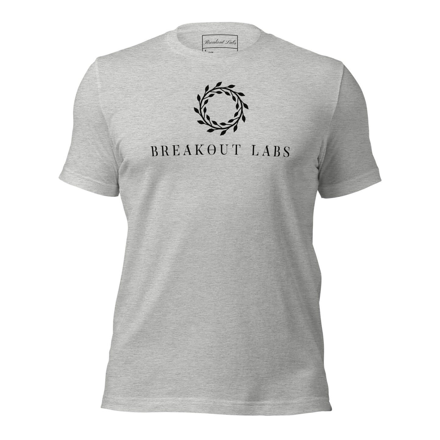 Core Tee