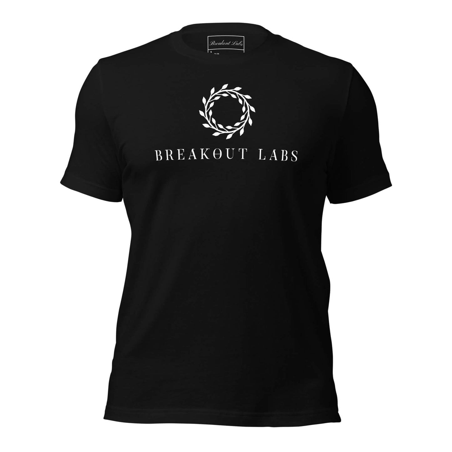 Core Tee