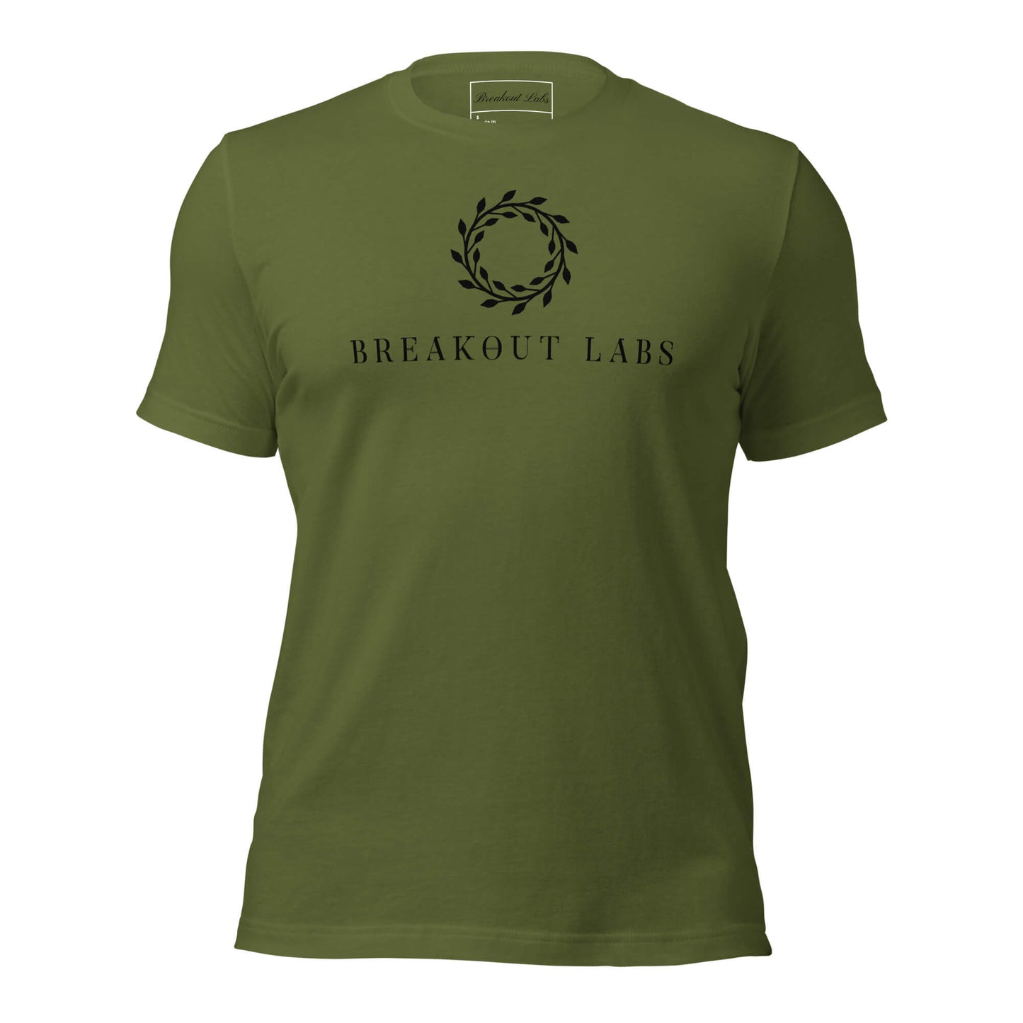 Core Tee