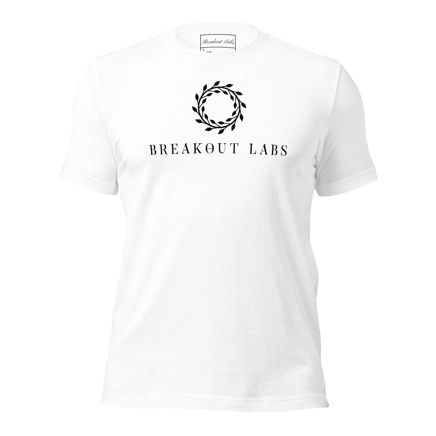 Core Tee